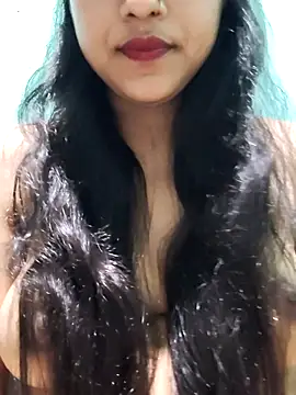 SugarWithSpice online show from November 12, 8:23 am