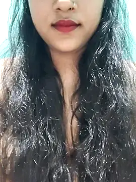 SugarWithSpice online show from November 10, 8:09 am