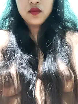 SugarWithSpice online show from November 18, 8:04 am