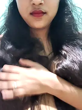 SugarWithSpice online show from November 7, 8:53 am