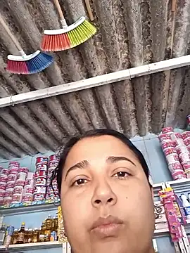 Lorenasex online show from April 2, 2:14 pm