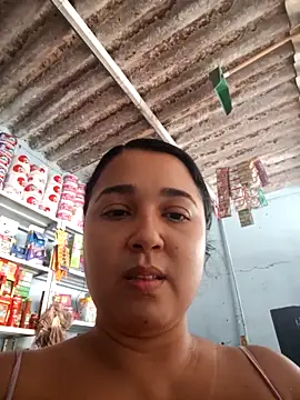 Lorenasex online show from November 24, 1:57 pm