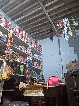 Lorenasex online show from February 3, 11:37 am