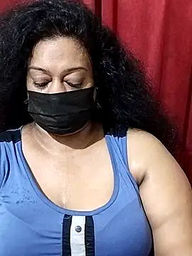 surekha-30 online show from July 28, 5:02 pm