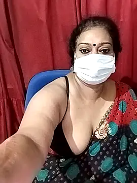 surekha-30 online show from February 13, 5:36 pm