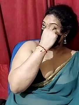 surekha-30 online show from April 18, 7:07 pm