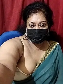 surekha-30 online show from July 11, 6:19 pm