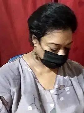 surekha-30 online show from June 18, 5:40 pm