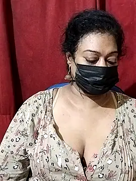 surekha-30 online show from June 15, 5:57 pm