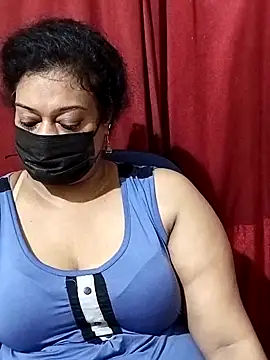 surekha-30 online show from June 12, 6:27 pm
