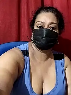 surekha-30 online show from June 8, 5:14 pm