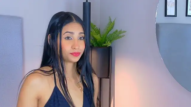 LexyQuin online show from November 20, 12:17 pm