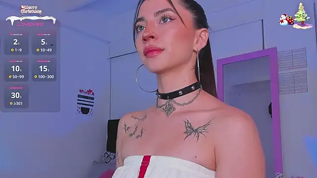 Aryane art  online show from December 16, 12:27 am