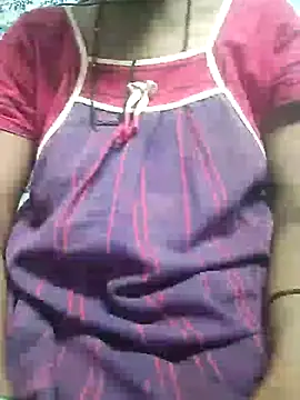 smartangel telugu online show from March 25, 4:21 pm