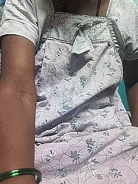 smartangel telugu online show from March 31, 10:21 pm