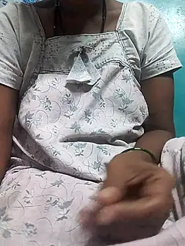 smartangel telugu online show from March 11, 5:04 pm