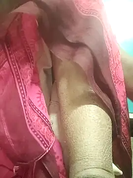 smartangel telugu online show from February 8, 9:18 pm