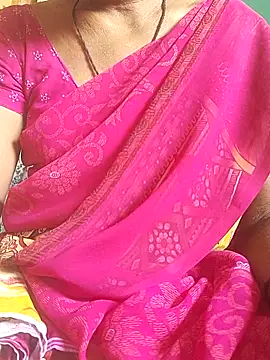 smartangel telugu online show from April 15, 5:30 am