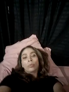 babara  online show from November 6, 10:59 pm