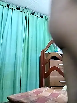 Manuel Mateus1 online show from September 27, 1:13 am