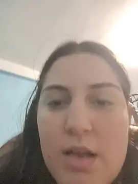 barbielamaravilla11 online show from February 13, 11:06 pm