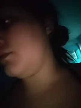 barbielamaravilla11 online show from January 12, 10:53 am