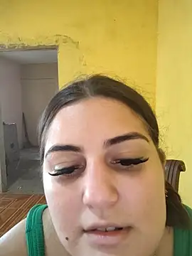 barbielamaravilla11 online show from December 2, 3:14 pm