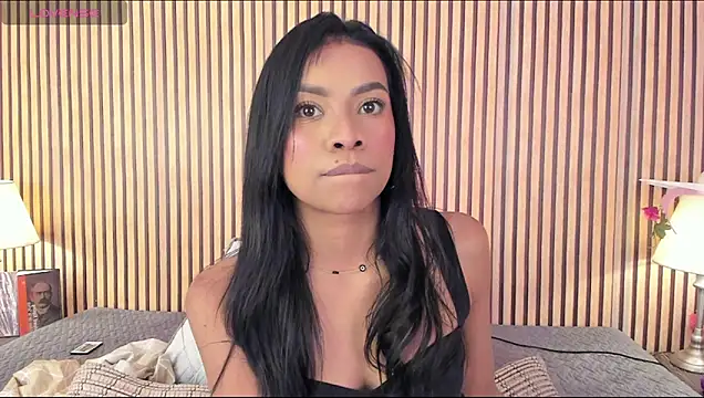 keeyla stone online show from March 8, 7:23 am