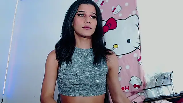 Snapshot of asakuraath chatting on September 14, 6:11 am asakuraath online show from September 14, 6:11 am