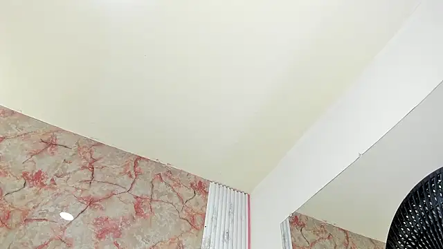 VanessaHard as online show from March 28, 8:30 pm