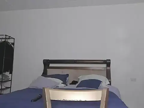 Jump rabbit online show from October 16, 1:19 am