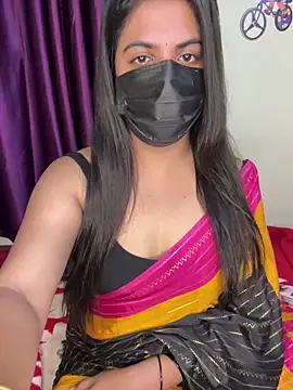 best couple19 online show from September 12, 5:53 pm