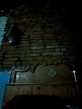 HOT-ANJALI799 online show from October 27, 2:51 am