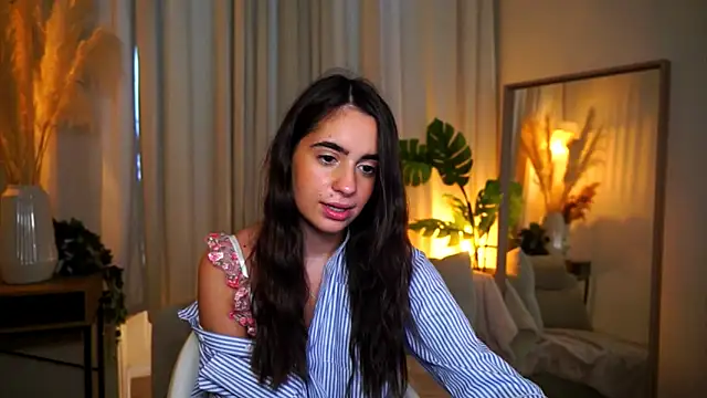 miilky wayy online show from September 29, 12:10 pm