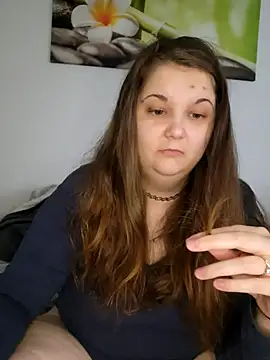 LioEstxh online show from November 9, 11:39 am