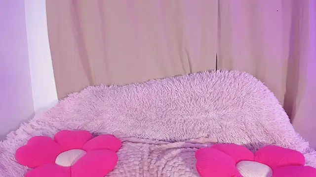 ameliiaa smith online show from February 4, 11:52 pm