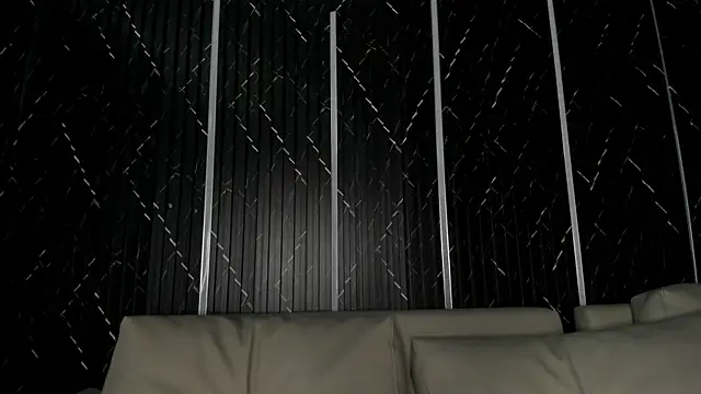 VioletRose as online show from April 6, 2:44 am