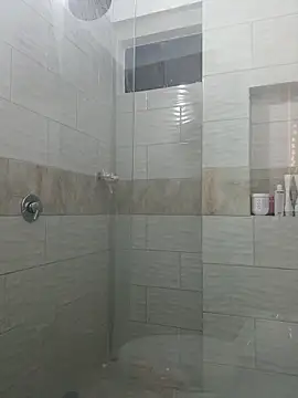 18matthew online show from March 7, 5:14 am