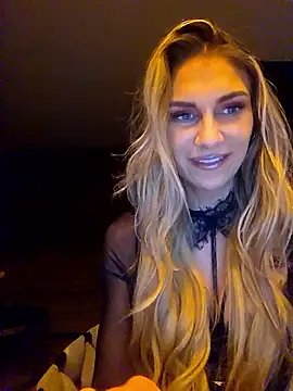 Melody1600 online show from March 27, 11:38 pm