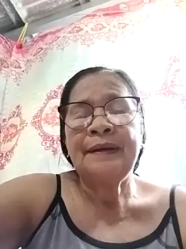 Sweet-Lita50 online show from April 17, 5:31 am