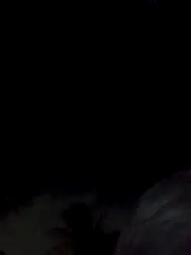 toomuchofafreak online show from October 26, 1:12 am