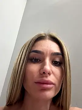 KaseyQuinn  online show from November 21, 9:17 pm