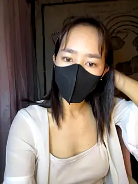 TiNa 04 online show from November 9, 11:00 pm