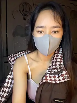 TiNa 04 online show from November 4, 12:15 am