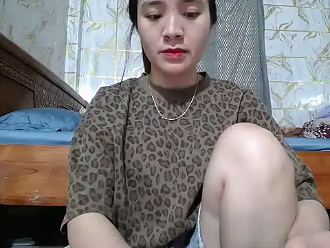Lyzizi lovely09 online show from July 23, 9:39 am