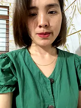 Lyzizi lovely09 online show from October 30, 11:00 am