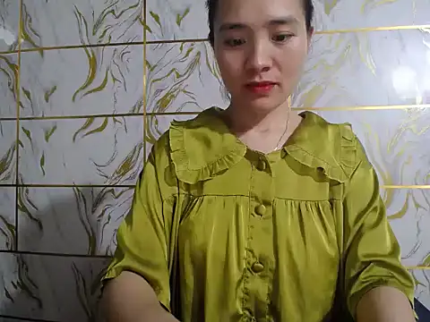 Lyzizi lovely09 online show from April 15, 10:27 am