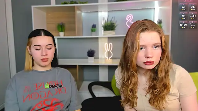 eva drive online show from February 27, 9:47 pm