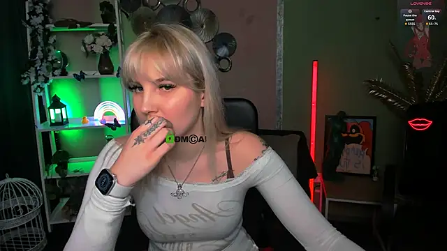 marta smith online show from December 22, 10:29 am