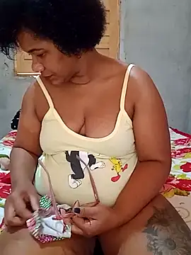 analgetica online show from March 25, 11:02 am